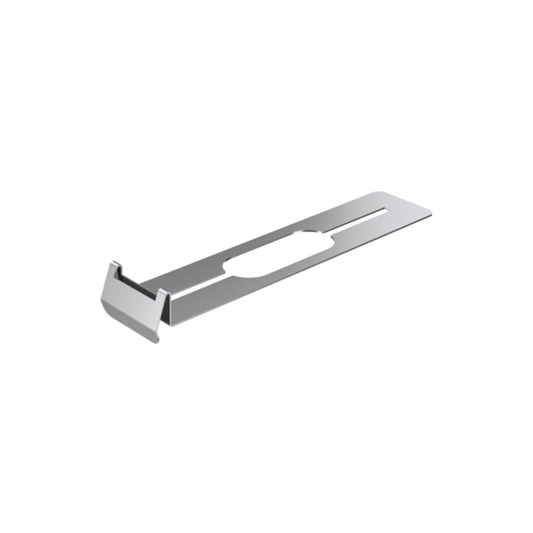 Stainless steel wall bracket PCC/03 - 30 pcs. – Mapei PPS-19384